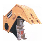 レンタル パクラー